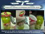 Користете лажица за отварање запечатени тегли!