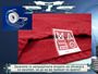 Залепете ги непријатните етикети на облеката со селотејп, за да не ве гребаат по вратот!