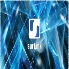 surfMKbackgroundHD4.jpg